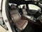 2022 BMW 7 Series 750i xDrive