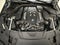 2022 BMW 7 Series 750i xDrive