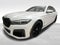 2022 BMW 7 Series 750i xDrive
