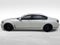 2022 BMW 7 Series 750i xDrive