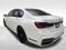 2022 BMW 7 Series 750i xDrive