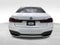 2022 BMW 7 Series 750i xDrive