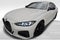 2027 BMW 440i M440i xDrive