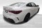 2027 BMW 440i M440i xDrive