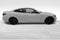 2027 BMW 440i M440i xDrive