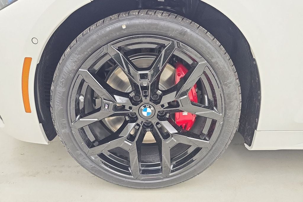 2027 BMW 440i M440i xDrive