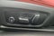 2027 BMW 440i M440i xDrive