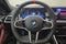 2027 BMW 440i M440i xDrive