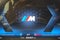 2027 BMW 440i M440i xDrive