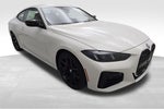 2027 BMW 440i M440i xDrive