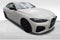 2027 BMW 440i M440i xDrive