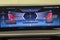 2027 BMW 440i M440i xDrive