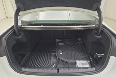 2027 BMW 440i M440i xDrive