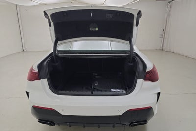 2027 BMW 440i M440i xDrive