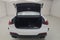 2027 BMW 440i M440i xDrive