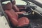 2027 BMW 440i M440i xDrive