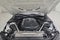 2027 BMW 440i M440i xDrive