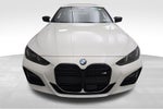 2027 BMW 440i M440i xDrive