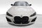 2027 BMW 440i M440i xDrive