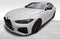 2027 BMW 440i M440i xDrive