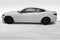 2027 BMW 440i M440i xDrive