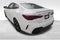 2027 BMW 440i M440i xDrive