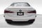 2027 BMW 440i M440i xDrive