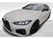 2027 BMW 440i M440i xDrive