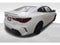 2027 BMW 440i M440i xDrive