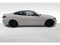 2027 BMW 440i M440i xDrive