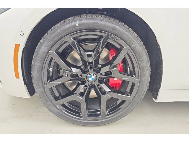 2027 BMW 440i M440i xDrive