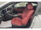 2027 BMW 440i M440i xDrive