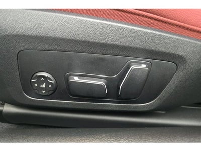 2027 BMW 440i M440i xDrive