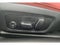 2027 BMW 440i M440i xDrive
