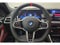 2027 BMW 440i M440i xDrive