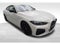 2027 BMW 440i M440i xDrive