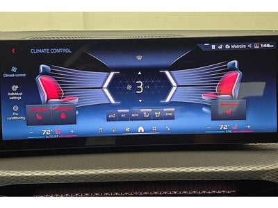 2027 BMW 440i M440i xDrive