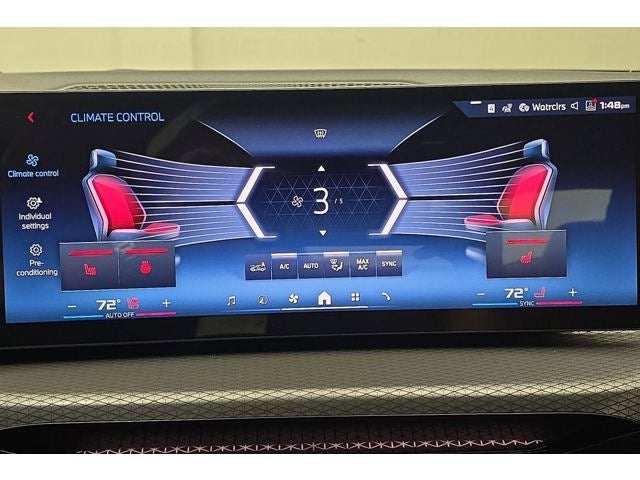 2027 BMW 440i M440i xDrive