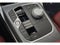 2027 BMW 440i M440i xDrive