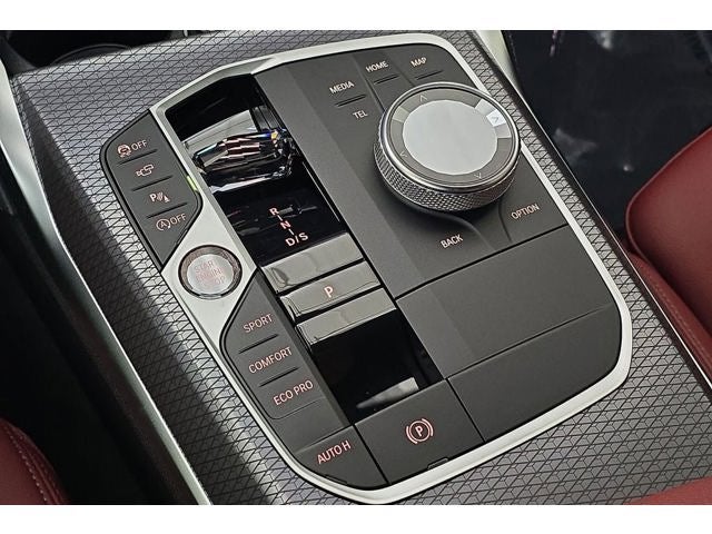 2027 BMW 440i M440i xDrive