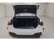 2027 BMW 440i M440i xDrive