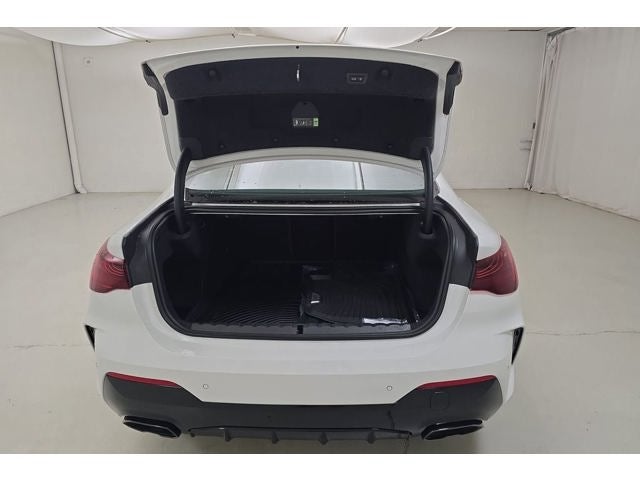 2027 BMW 440i M440i xDrive
