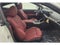 2027 BMW 440i M440i xDrive