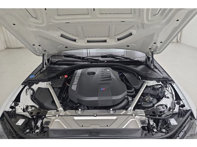 2027 BMW 440i M440i xDrive
