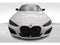 2027 BMW 440i M440i xDrive