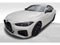 2027 BMW 440i M440i xDrive