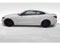 2027 BMW 440i M440i xDrive