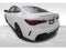 2027 BMW 440i M440i xDrive