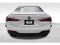 2027 BMW 440i M440i xDrive