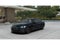 2027 BMW 440i M440i xDrive